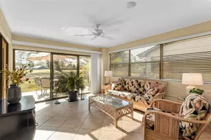 2805 Wingfoot Ct, Winter Haven, FL 33884 - Photo 15