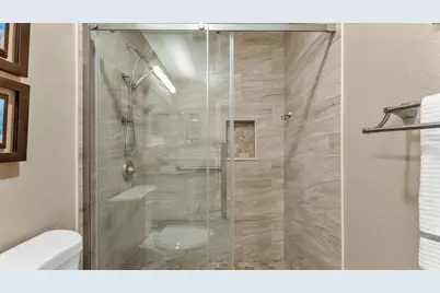 2805 Wingfoot Court, Winter Haven, FL 33884 - Photo 37