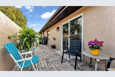 2805 Wingfoot Court, Winter Haven, FL 33884 - Photo 33