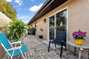 2805 Wingfoot Ct, Winter Haven, FL 33884 - Photo 33