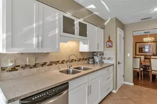 2805 Wingfoot Ct, Winter Haven, FL 33884 - Photo 19