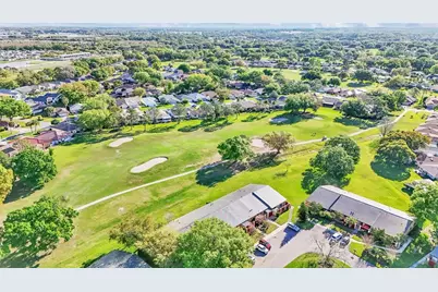 2805 Wingfoot Court, Winter Haven, FL 33884 - Photo 9