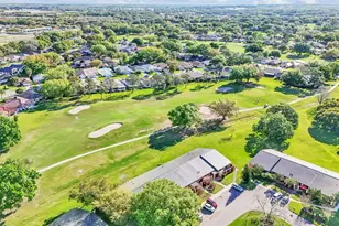 2805 Wingfoot Ct, Winter Haven, FL 33884 - Photo 9