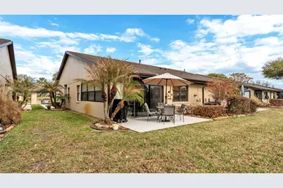 2805 Wingfoot Court, Winter Haven, FL 33884 - Photo 45