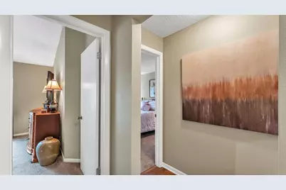 2805 Wingfoot Court, Winter Haven, FL 33884 - Photo 39