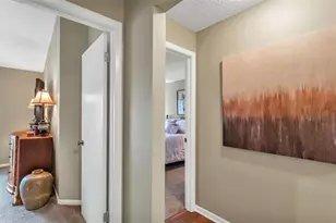 2805 Wingfoot Ct, Winter Haven, FL 33884 - Photo 39