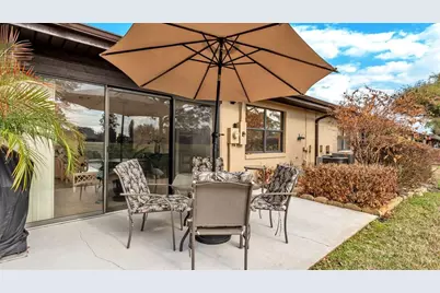 2805 Wingfoot Court, Winter Haven, FL 33884 - Photo 41