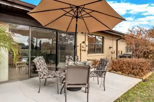 2805 Wingfoot Ct, Winter Haven, FL 33884 - Photo 41