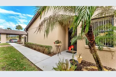 2805 Wingfoot Court, Winter Haven, FL 33884 - Photo 47