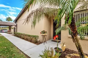 2805 Wingfoot Ct, Winter Haven, FL 33884 - Photo 47