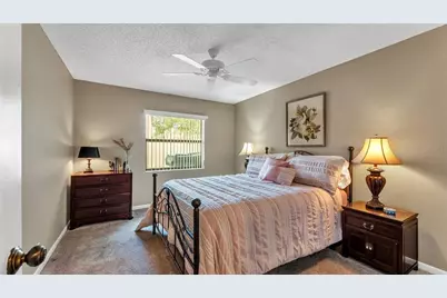 2805 Wingfoot Court, Winter Haven, FL 33884 - Photo 25