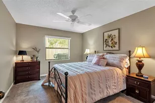 2805 Wingfoot Ct, Winter Haven, FL 33884 - Photo 25