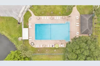 2805 Wingfoot Court, Winter Haven, FL 33884 - Photo 11