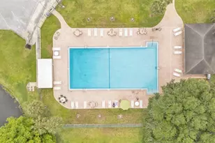 2805 Wingfoot Ct, Winter Haven, FL 33884 - Photo 11