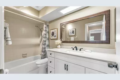 2805 Wingfoot Court, Winter Haven, FL 33884 - Photo 29