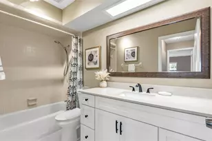 2805 Wingfoot Ct, Winter Haven, FL 33884 - Photo 29