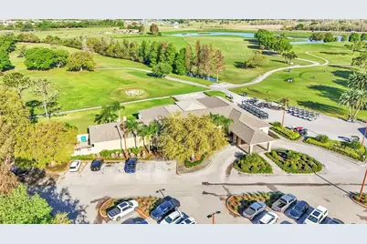 2805 Wingfoot Court, Winter Haven, FL 33884 - Photo 13