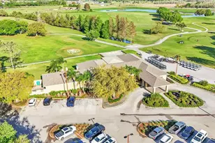 2805 Wingfoot Ct, Winter Haven, FL 33884 - Photo 13