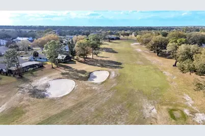 2805 Wingfoot Court, Winter Haven, FL 33884 - Photo 51