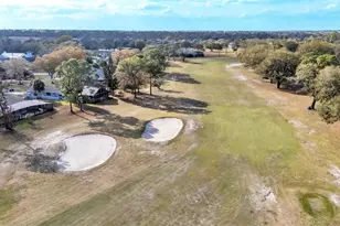 2805 Wingfoot Ct, Winter Haven, FL 33884 - Photo 51