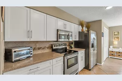 2805 Wingfoot Court, Winter Haven, FL 33884 - Photo 21