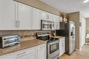 2805 Wingfoot Ct, Winter Haven, FL 33884 - Photo 21