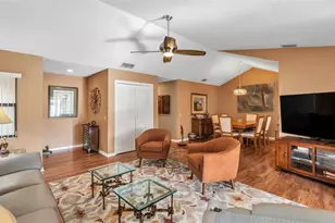 2805 Wingfoot Ct, Winter Haven, FL 33884 - Photo 3