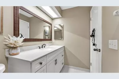 2805 Wingfoot Court, Winter Haven, FL 33884 - Photo 27