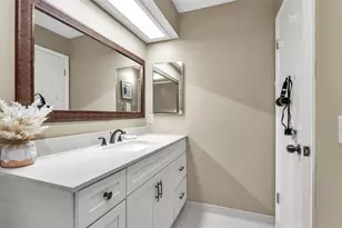 2805 Wingfoot Ct, Winter Haven, FL 33884 - Photo 27