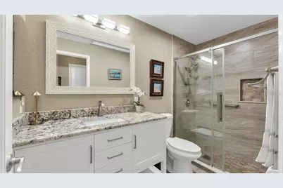 2805 Wingfoot Court, Winter Haven, FL 33884 - Photo 35