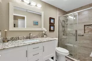 2805 Wingfoot Ct, Winter Haven, FL 33884 - Photo 35