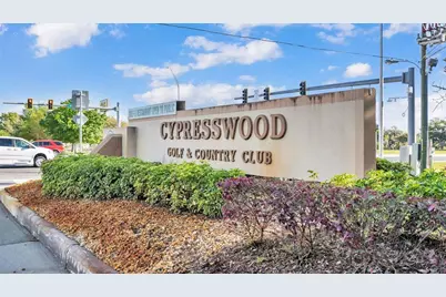 2805 Wingfoot Court, Winter Haven, FL 33884 - Photo 7