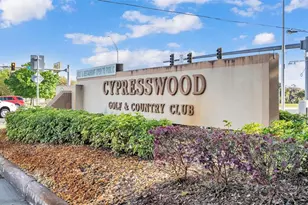 2805 Wingfoot Ct, Winter Haven, FL 33884 - Photo 7