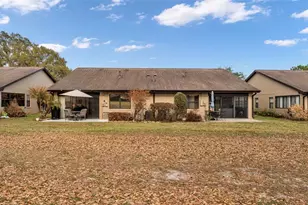 2805 Wingfoot Ct, Winter Haven, FL 33884 - Photo 43