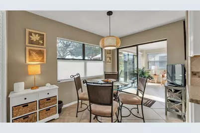 2805 Wingfoot Court, Winter Haven, FL 33884 - Photo 17