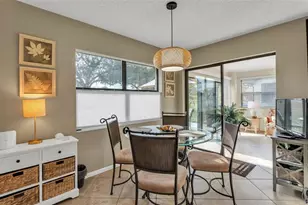 2805 Wingfoot Ct, Winter Haven, FL 33884 - Photo 17