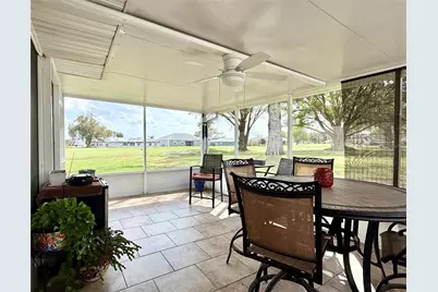 233 Greensview Drive, Avon Park, FL 33825 - Photo 21