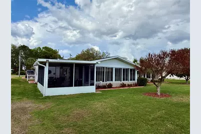 233 Greensview Drive, Avon Park, FL 33825 - Photo 43