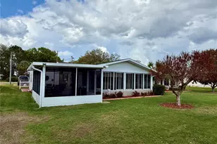 233 Greensview Dr, Avon Park, FL 33825 - Photo 43