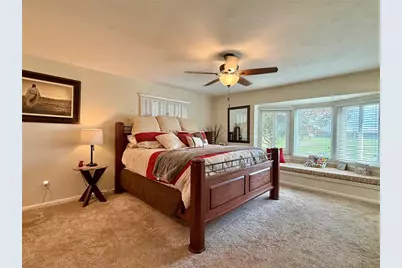 233 Greensview Drive, Avon Park, FL 33825 - Photo 27