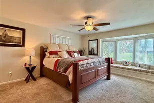 233 Greensview Dr, Avon Park, FL 33825 - Photo 27