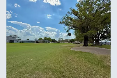 233 Greensview Drive, Avon Park, FL 33825 - Photo 45