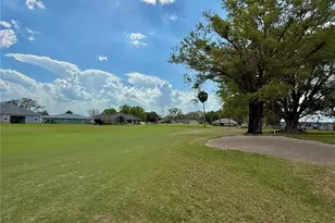 233 Greensview Dr, Avon Park, FL 33825 - Photo 45