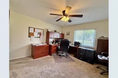 233 Greensview Drive, Avon Park, FL 33825 - Photo 35