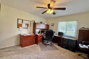 233 Greensview Dr, Avon Park, FL 33825 - Photo 35