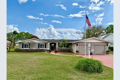 233 Greensview Drive, Avon Park, FL 33825 - Photo 47