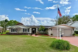 233 Greensview Dr, Avon Park, FL 33825 - Photo 47