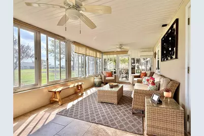 233 Greensview Drive, Avon Park, FL 33825 - Photo 19