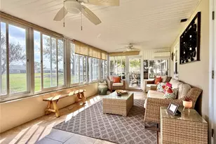 233 Greensview Dr, Avon Park, FL 33825 - Photo 19