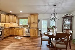 233 Greensview Dr, Avon Park, FL 33825 - Photo 25